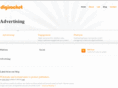 digirocket.com