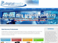digitalmedix.com