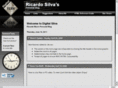 digitalsilva.com