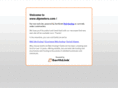 dipmeters.com