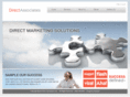 directassociates.com