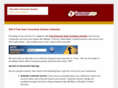 discountautoinsurancetexas.com