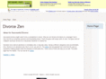 divorcezen.com