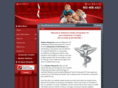 docjjr.com