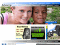 dominicanadvance.org