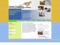 dreampredators.org