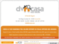 dvcasa.com
