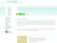 dygnogene.com