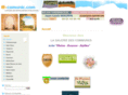e-comunic.com