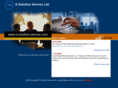 e-solution-service.com