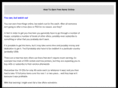 earnfreeitems.com