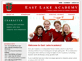 eastlakeacademy.org