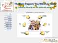 eatmorepopcorn.com