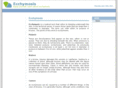 ecchymosis.net