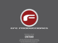 efeproducciones.com