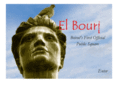 elbourj.com