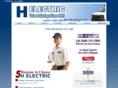 electricianlosangeles.com