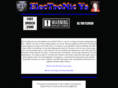 electronic-ys.com