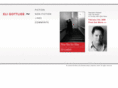 eligottlieb.com
