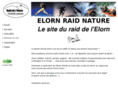 elornraidnature.com