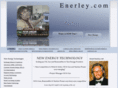 enerley.com
