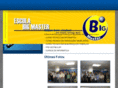 escolabigmaster.com.br