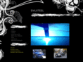 evilsteel.com