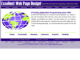 ewpdesign.com