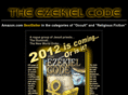 ezekielcode.com