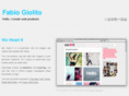 fabiogiolito.com