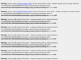 fanguy.org