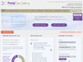fhlcapitalallowances.com
