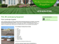 fickslandscapesupply.com