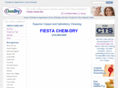 fiestachemdry.com