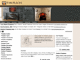 fireplaces-fireplaces.com