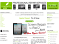 fixapplenow.com