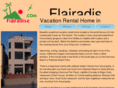 flairadise.com