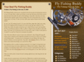 flyfishingbuddy.com
