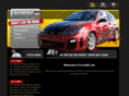 focusbc.net