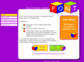 fontni.com