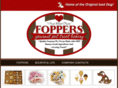 foppers.com