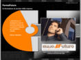 formafuturo.com