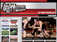 fortdodgewrestling.com