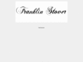 fstover.com