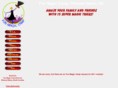 funmagiccamp.com