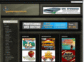 gamemaximum.com