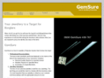 gemsure.com