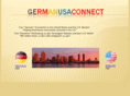 germanusaconnect.com