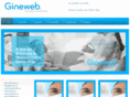 gineweb.es