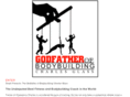 godfatherofbodybuilding.com